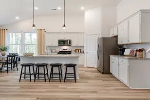 747 Sun Colony Blvd, Longs, SC 29568 - Photo 12