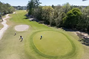 747 Sun Colony Blvd, Longs, SC 29568 - Photo 10