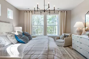 747 Sun Colony Blvd, Longs, SC 29568 - Photo 18