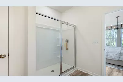 747 Sun Colony Blvd., Longs, SC 29568 - Photo 16