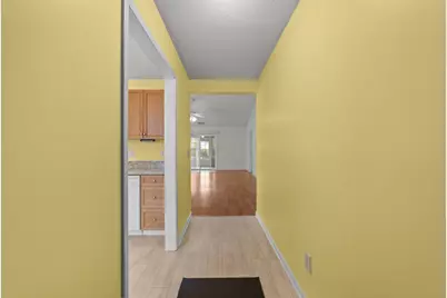 270 Palladium Dr., Surfside Beach, SC 29575 - Photo 12