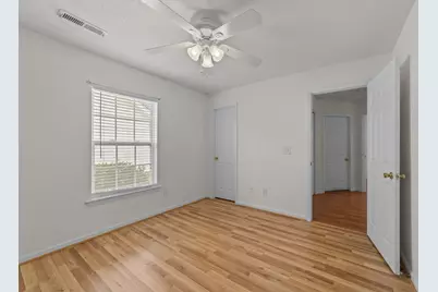 270 Palladium Dr., Surfside Beach, SC 29575 - Photo 26