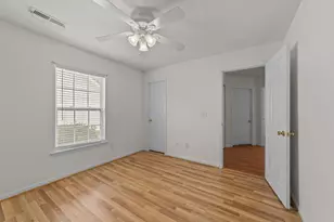 270 Palladium Dr, Surfside Beach, SC 29575 - Photo 26