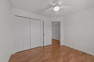 270 Palladium Dr, Surfside Beach, SC 29575 - Photo 30