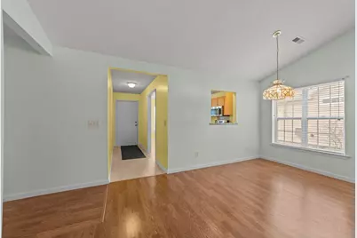 270 Palladium Dr., Surfside Beach, SC 29575 - Photo 16