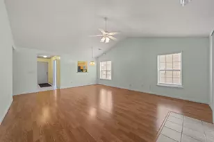 270 Palladium Dr, Surfside Beach, SC 29575 - Photo 20