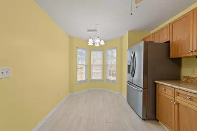 270 Palladium Dr., Surfside Beach, SC 29575 - Photo 14