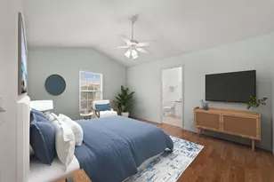 270 Palladium Dr, Surfside Beach, SC 29575 - Photo 6