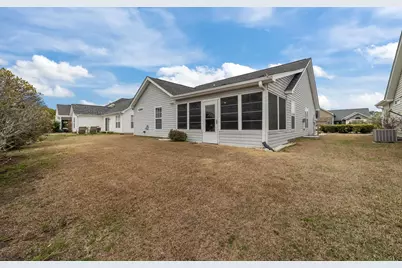 270 Palladium Dr., Surfside Beach, SC 29575 - Photo 34