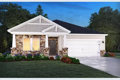 511 Cypress Preserve Circle, Longs, SC 29568 - Photo 2