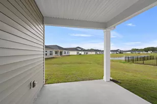 511 Cypress Preserve Cir, Longs, SC 29568 - Photo 4