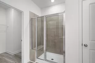 511 Cypress Preserve Cir, Longs, SC 29568 - Photo 8