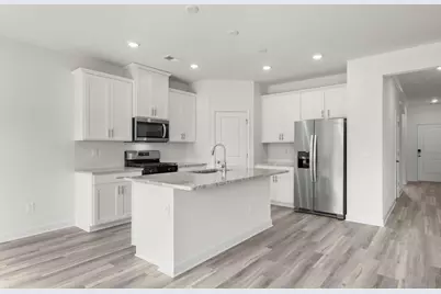 511 Cypress Preserve Circle, Longs, SC 29568 - Photo 4