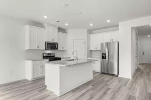 511 Cypress Preserve Cir, Longs, SC 29568 - Photo 4