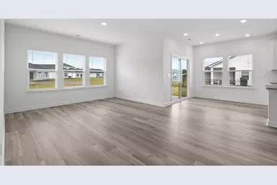 511 Cypress Preserve Circle, Longs, SC 29568 - Photo 24