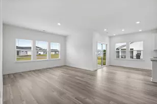 511 Cypress Preserve Cir, Longs, SC 29568 - Photo 24