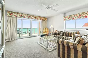 5700 N Ocean Blvd, North Myrtle Beach, SC 29582 - Photo 20