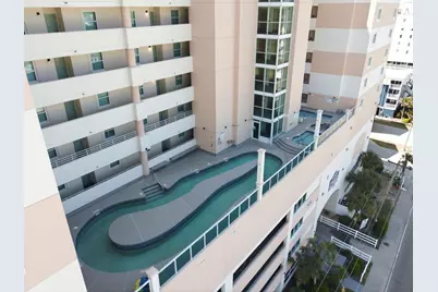 5700 N Ocean Blvd. #1211, North Myrtle Beach, SC 29582 - Photo 6