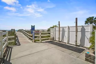 5700 N Ocean Blvd, North Myrtle Beach, SC 29582 - Photo 34