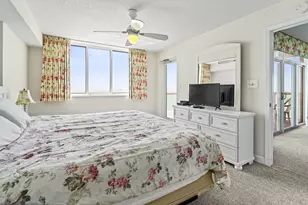 5700 N Ocean Blvd, North Myrtle Beach, SC 29582 - Photo 24