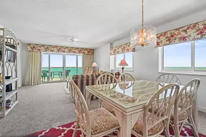 5700 N Ocean Blvd. #1211, North Myrtle Beach, SC 29582 - Photo 18