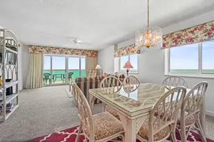 5700 N Ocean Blvd, North Myrtle Beach, SC 29582 - Photo 18