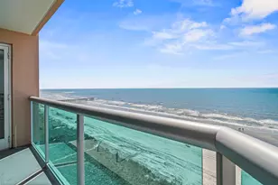 5700 N Ocean Blvd, North Myrtle Beach, SC 29582 - Photo 30