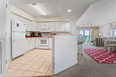 5700 N Ocean Blvd. #1211, North Myrtle Beach, SC 29582 - Photo 10
