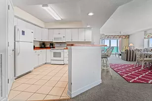 5700 N Ocean Blvd, North Myrtle Beach, SC 29582 - Photo 10