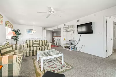 5700 N Ocean Blvd. #1211, North Myrtle Beach, SC 29582 - Photo 22