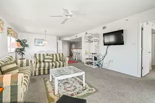 5700 N Ocean Blvd, North Myrtle Beach, SC 29582 - Photo 22