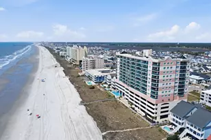 5700 N Ocean Blvd, North Myrtle Beach, SC 29582 - Photo 4