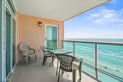5700 N Ocean Blvd. #1211, North Myrtle Beach, SC 29582 - Photo 28