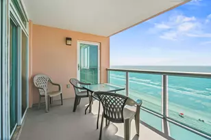 5700 N Ocean Blvd, North Myrtle Beach, SC 29582 - Photo 28