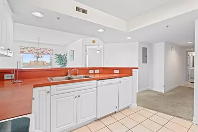 5700 N Ocean Blvd. #1211, North Myrtle Beach, SC 29582 - Photo 14