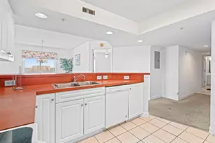 5700 N Ocean Blvd, North Myrtle Beach, SC 29582 - Photo 14