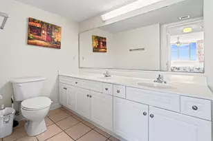 5700 N Ocean Blvd, North Myrtle Beach, SC 29582 - Photo 26