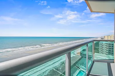 5700 N Ocean Blvd. #1211, North Myrtle Beach, SC 29582 - Photo 32