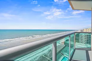 5700 N Ocean Blvd, North Myrtle Beach, SC 29582 - Photo 32