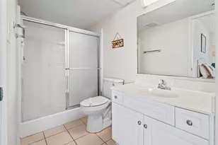 5700 N Ocean Blvd, North Myrtle Beach, SC 29582 - Photo 16