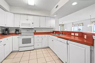 5700 N Ocean Blvd, North Myrtle Beach, SC 29582 - Photo 12