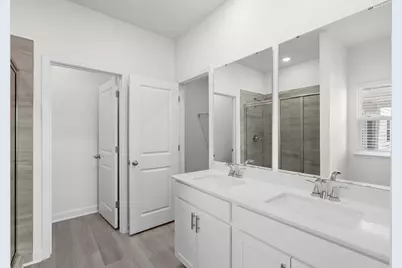 8205 Essence Dr., Longs, SC 29568 - Photo 22