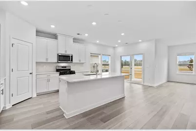 8205 Essence Dr., North Myrtle Beach, SC 29568 - Photo 10