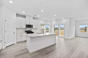 8205 Essence Dr, Longs, SC 29568 - Photo 10