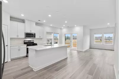 8205 Essence Dr., North Myrtle Beach, SC 29568 - Photo 8