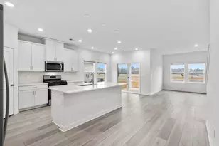 8205 Essence Dr, Longs, SC 29568 - Photo 8