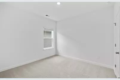 8205 Essence Dr., North Myrtle Beach, SC 29568 - Photo 18