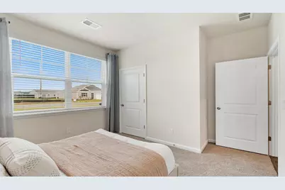 446 Blissful Ln., Little River, SC 29566 - Photo 28