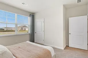 446 Blissful Ln, Little River, SC 29566 - Photo 28