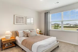 446 Blissful Ln, Little River, SC 29566 - Photo 26